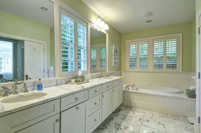 $80,000 | 136 Merchants Path, Sag Harbor, NY 11963