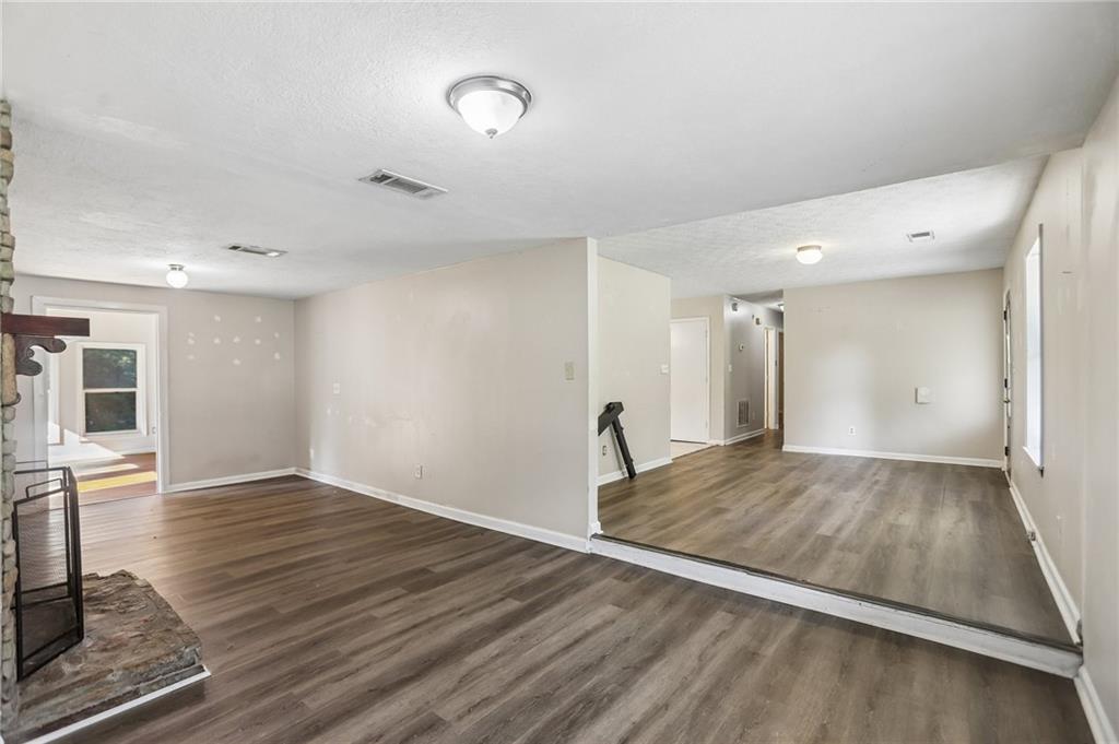 888 Laney Road Locust Grove, GA 30248 - Photo 8 of 43 Gallery Image 8