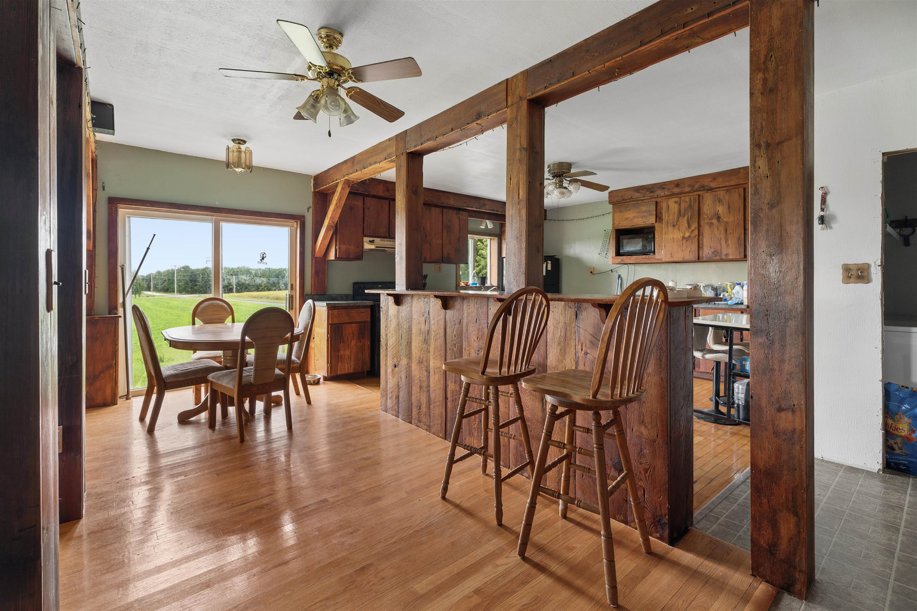 N9173 Holly Road St. Cloud, WI 53079 - Photo 6 of 39 Gallery Image 6