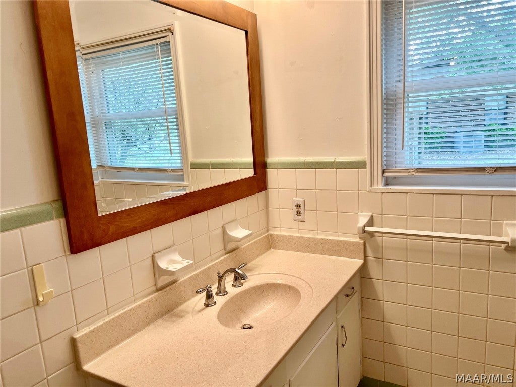 504 Holly Hill Road Enterprise, AL 36330 - Photo 52 of 70 Gallery Image 52