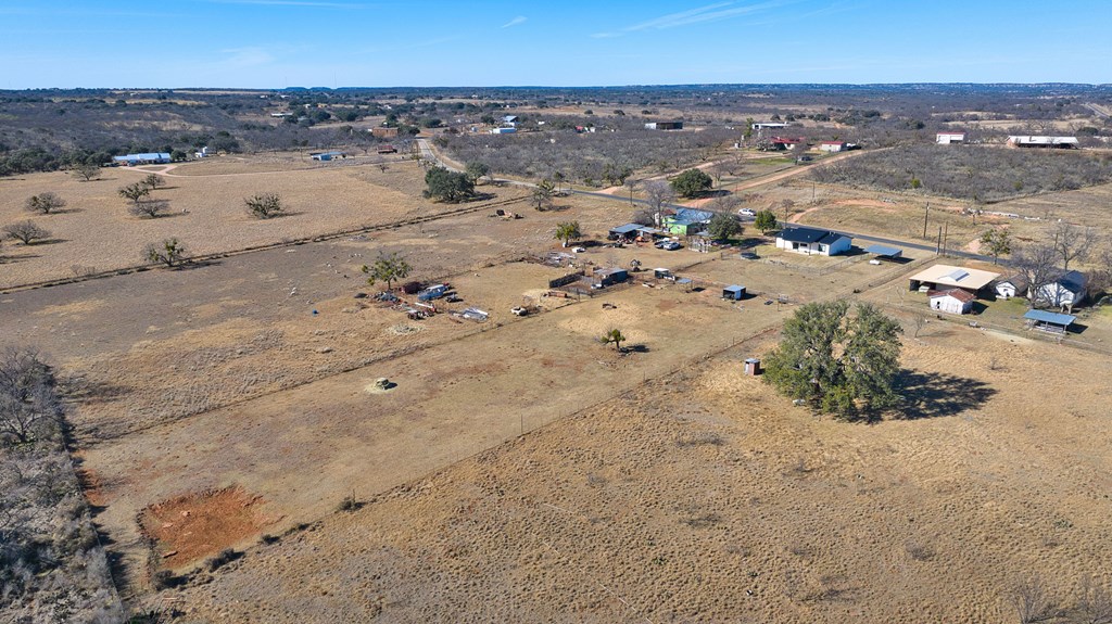 1331 Koocksville Road Mason, TX 76856 - Photo 50 of 65 Gallery Image 50