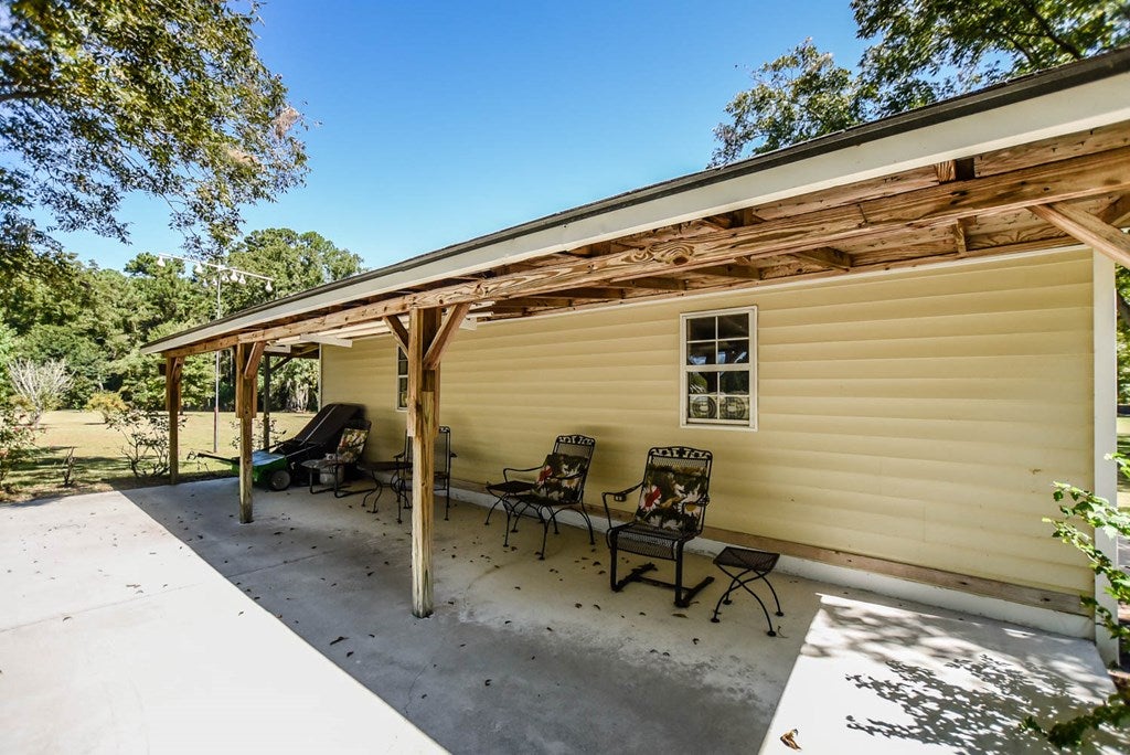 3423 Stallings Road Valdosta, GA 31605 - Photo 43 of 65 Gallery Image 43