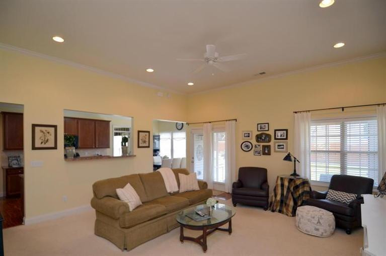 2836 Jenna Rest Lexington, KY 40511 - Photo 5 of 61 Photo 5