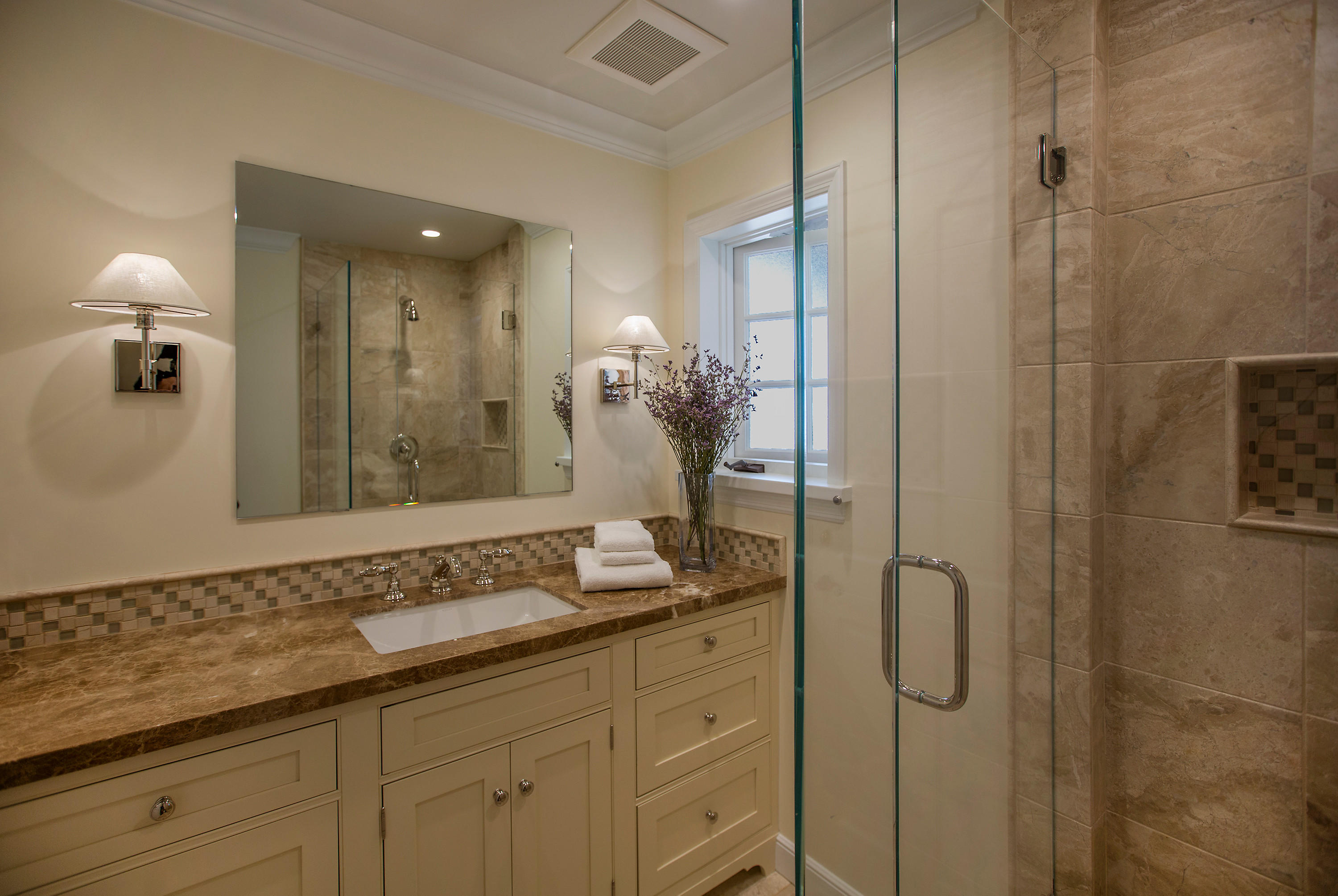 1480 Wyant Road Santa Barbara, CA 93108 - Photo 20 of 36 Bathroom