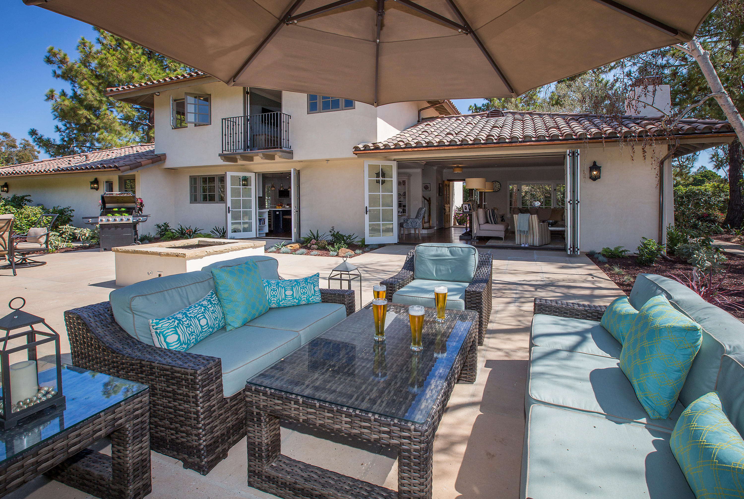 1480 Wyant Road Santa Barbara, CA 93108 - Photo 22 of 36 Photo 09