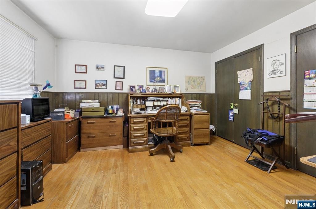 585 Churchill Road Teaneck, NJ 07666 - Photo 18 of 36 Gallery Image 18