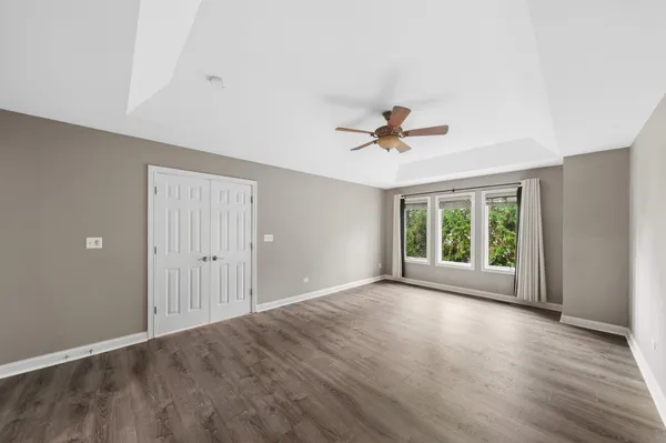$579,000 | 299 Arbor Glen Boulevard, Schaumburg, IL 60195