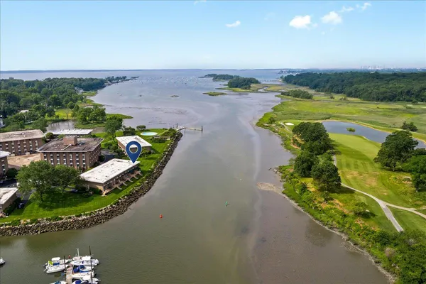 $1,395,000 | 720 Milton Road, Unit H6, Rye, NY 10580