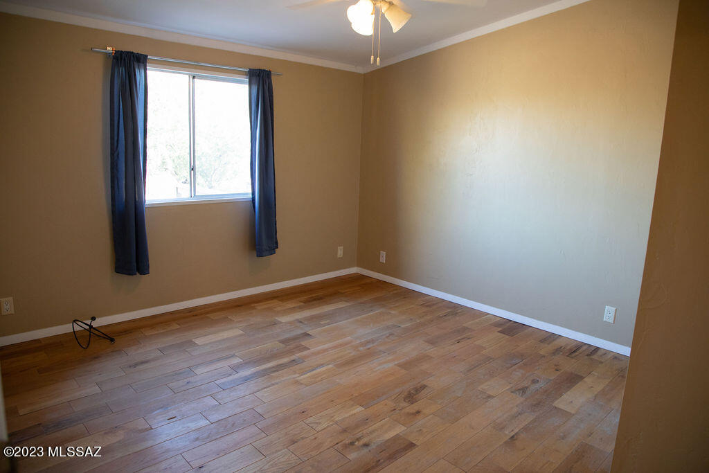11333 West Ina Road Tucson, AZ 85743 - Photo 12 of 33