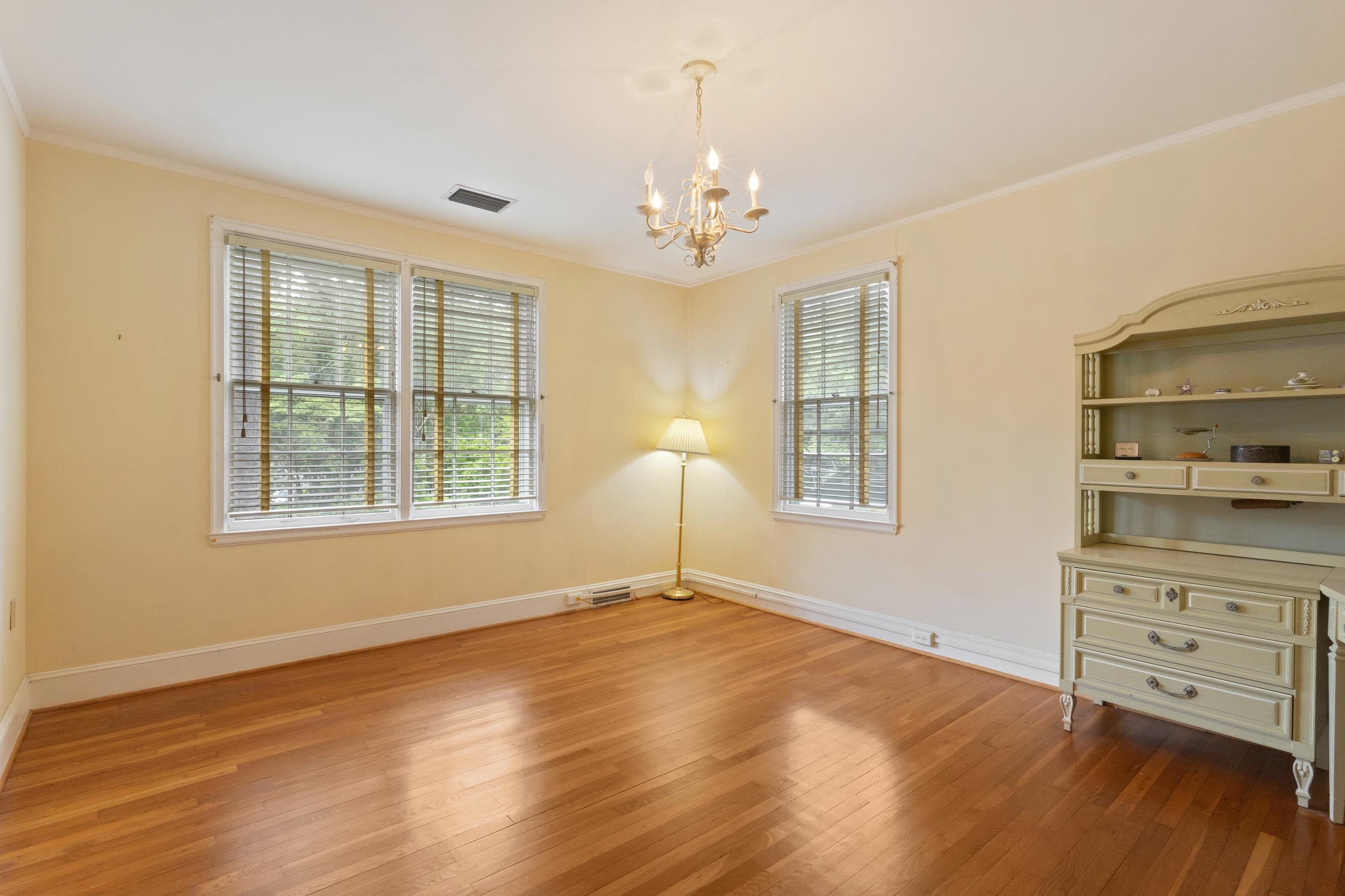 2541 Main Street Loris, SC 29569 - Photo 29 of 52