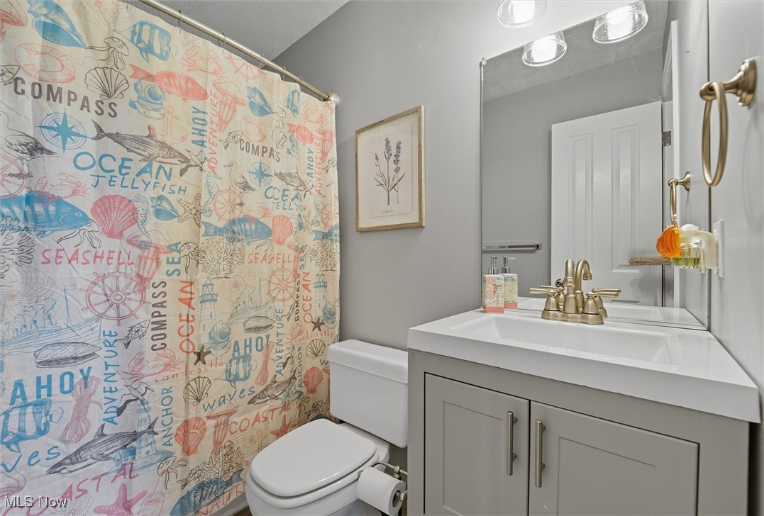 12159 Taylor Wells Road Chardon, OH 44024 - Photo 24 of 41 Gallery Image 24