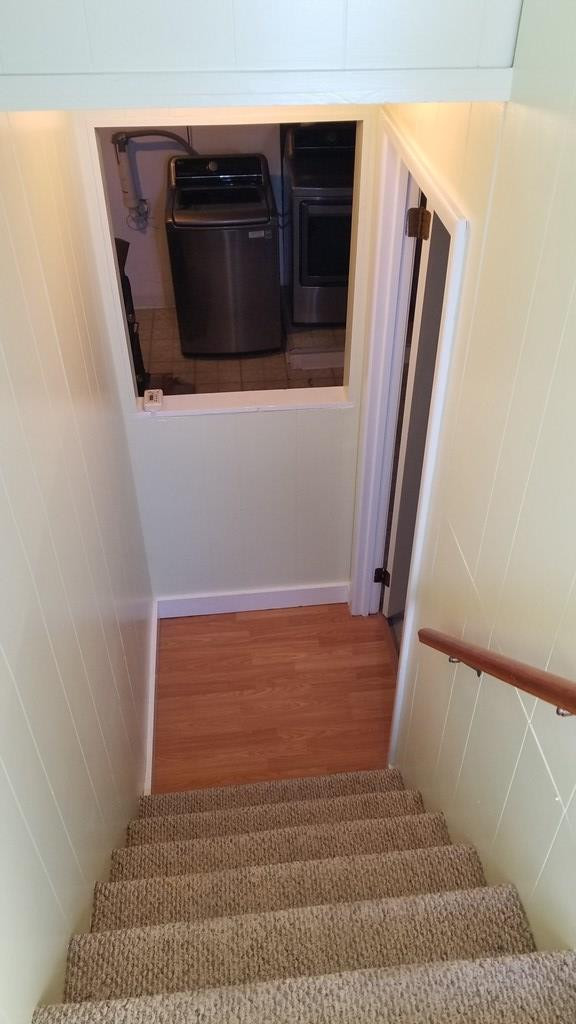 1671 Co Rte 23 Chateaugay, NY 12920 - Photo 42 of 75 Gallery Image 42