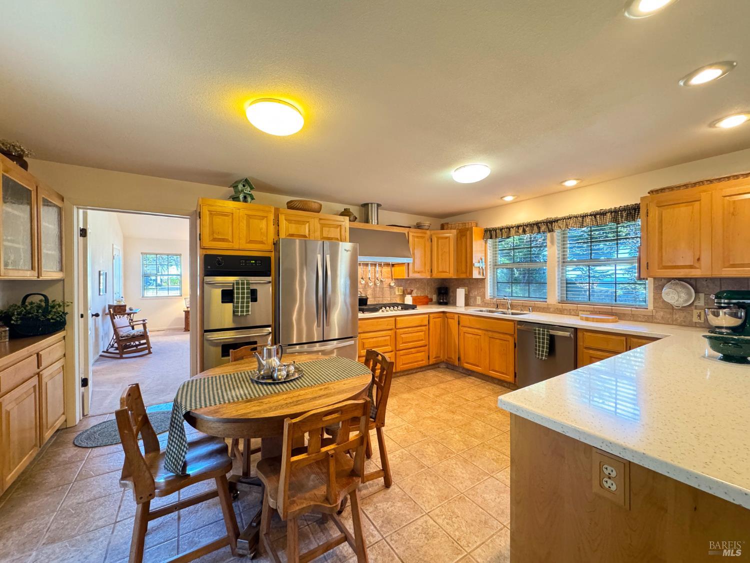 34201 Pacific Reefs Road Albion, CA 95410 - Photo 10 of 47
