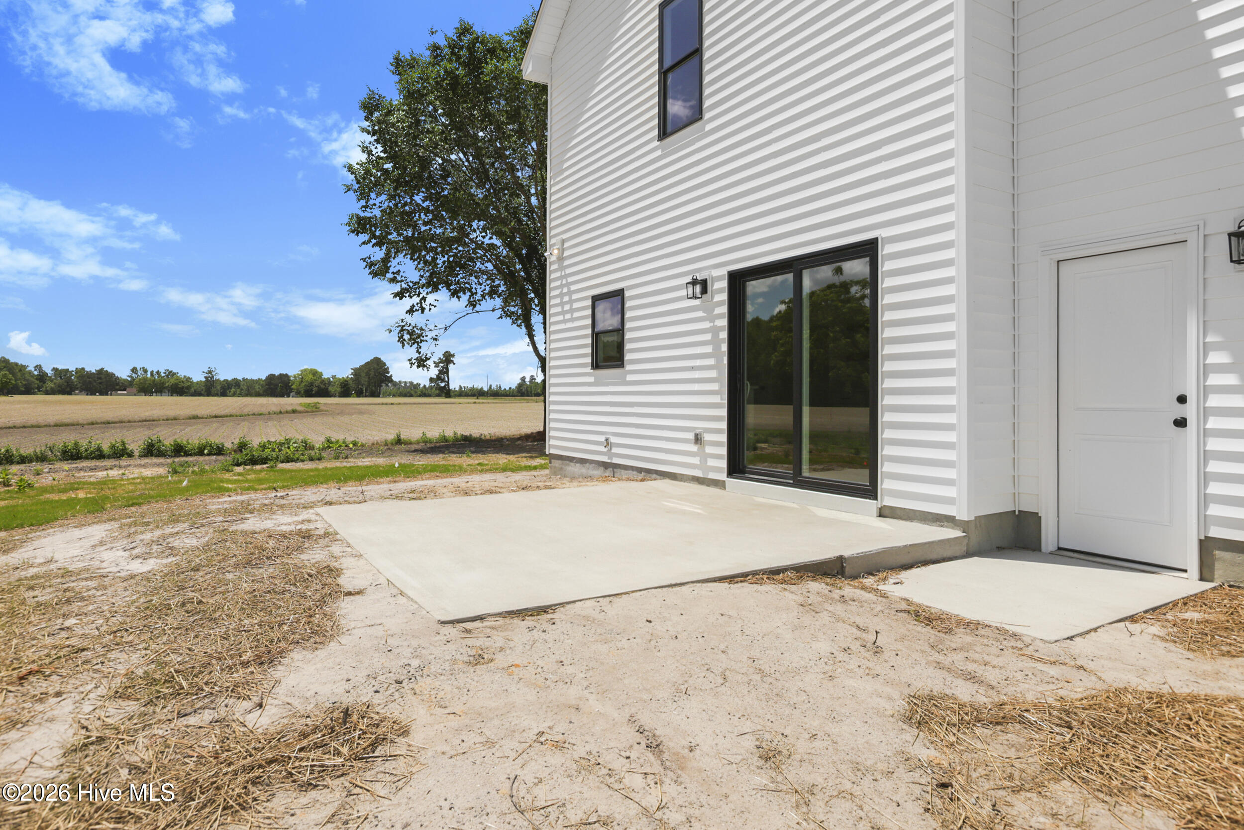1851 Carraway Road Fountain, NC 27829 - Photo 33 of 41