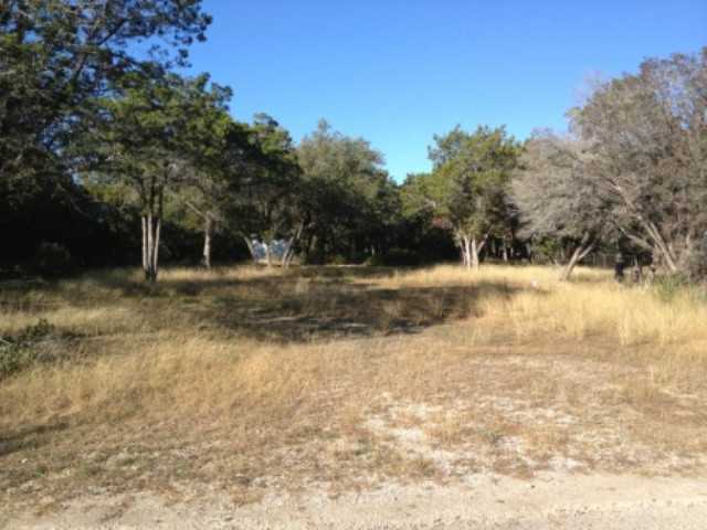 1202 Oak Hurst Road Austin, TX 78734 - Photo 1 of 1 Gallery Image 1