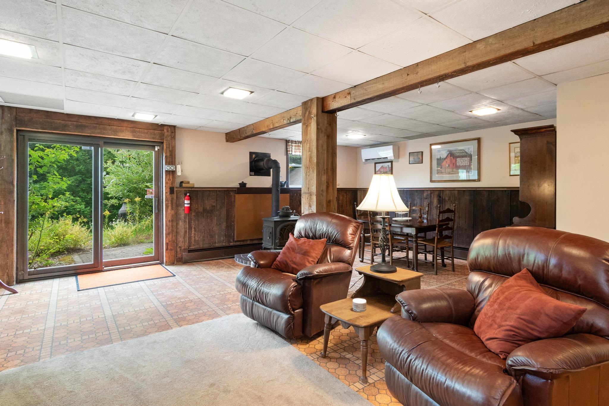 1402 French Hill Road St. Albans Town, VT 05478 - Photo 34 of 54 Gallery Image 34