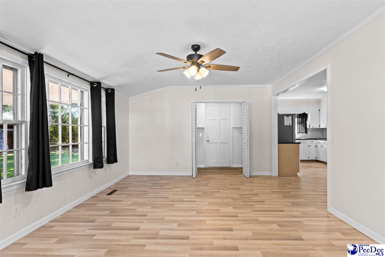 100 King Street Latta, SC 29565 - Photo 18 of 42 Gallery Image 18