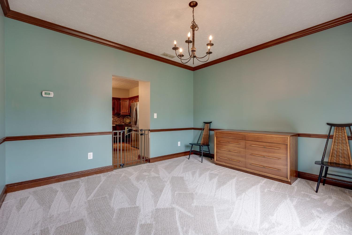 3619 Ridgeway Road Bellbrook, OH 45305 - Photo 27 of 51 Gallery Image 27