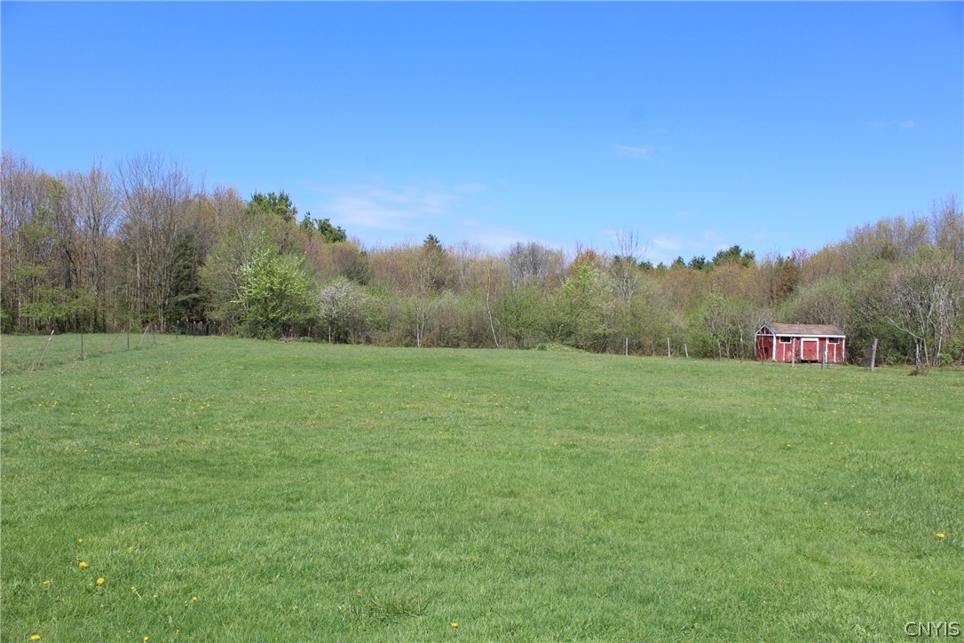241 Mellon Road Amboy, NY 13493 - Photo 42 of 42