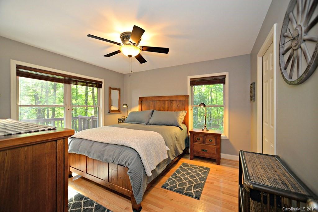 2981 Dicks Creek Road Whittier, NC 28789 - Photo 11 of 22 Gallery Image 11