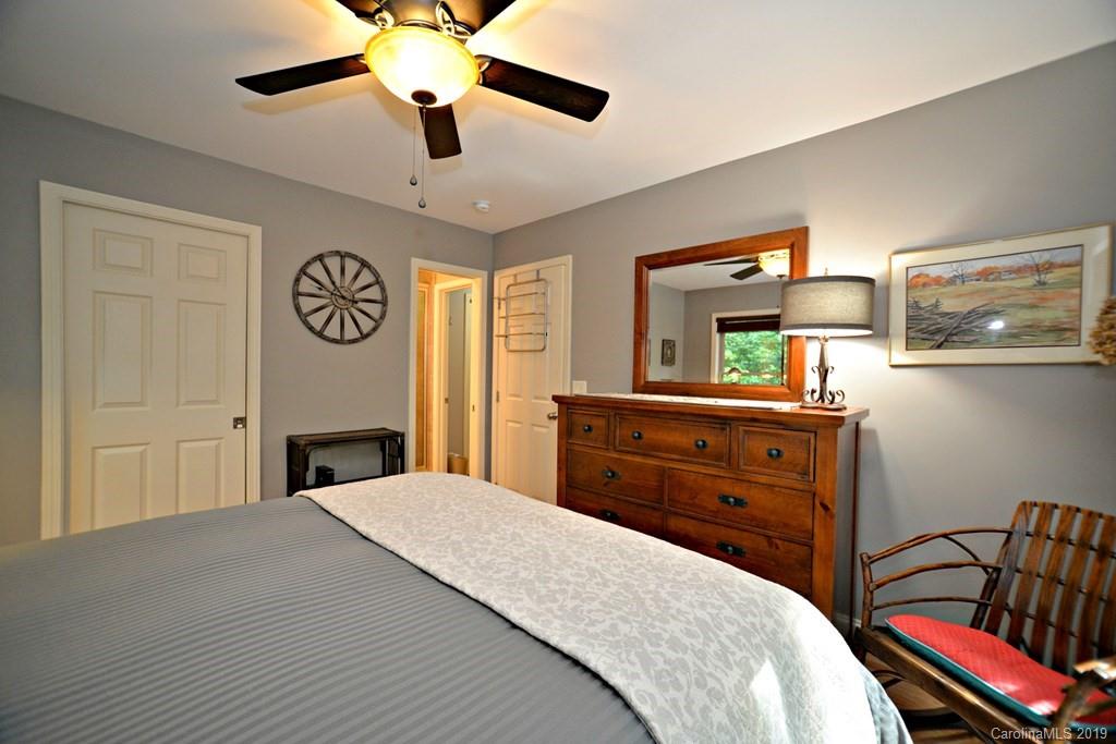 2981 Dicks Creek Road Whittier, NC 28789 - Photo 12 of 22 Gallery Image 12