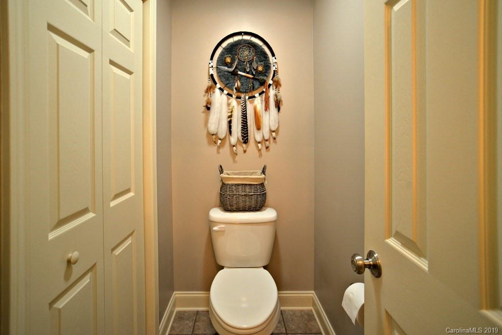2981 Dicks Creek Road Whittier, NC 28789 - Photo 13 of 22 Gallery Image 13