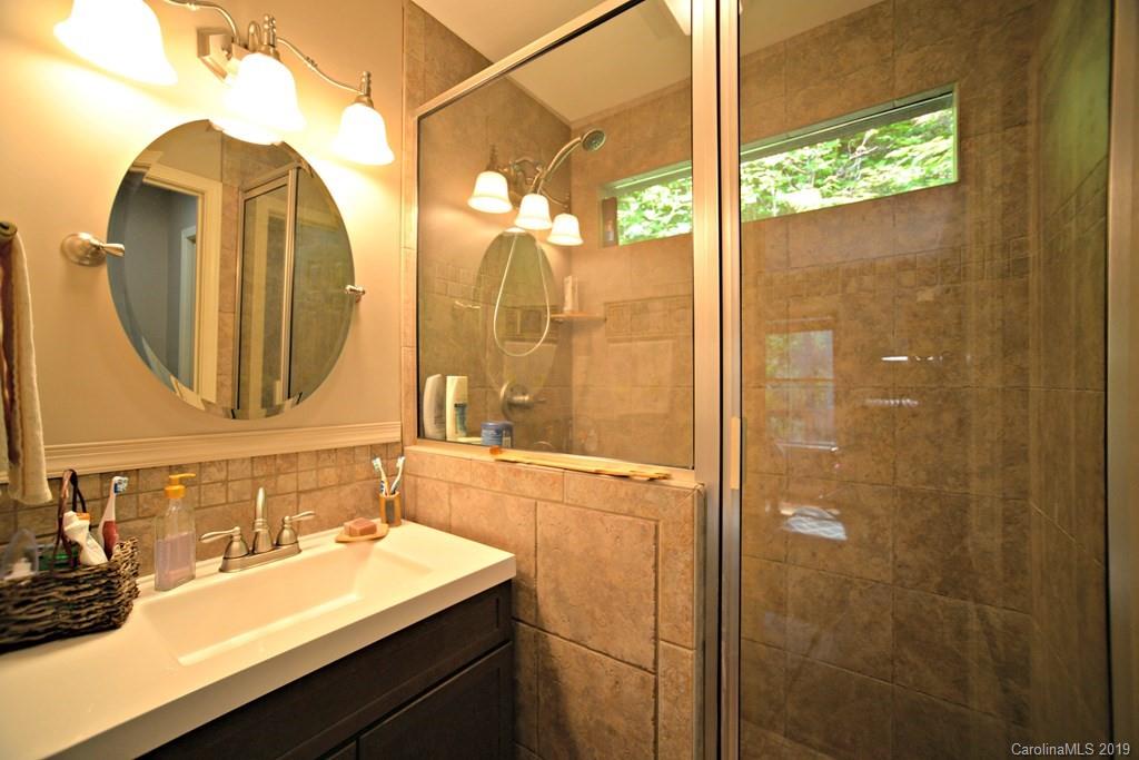 2981 Dicks Creek Road Whittier, NC 28789 - Photo 14 of 22 Gallery Image 14
