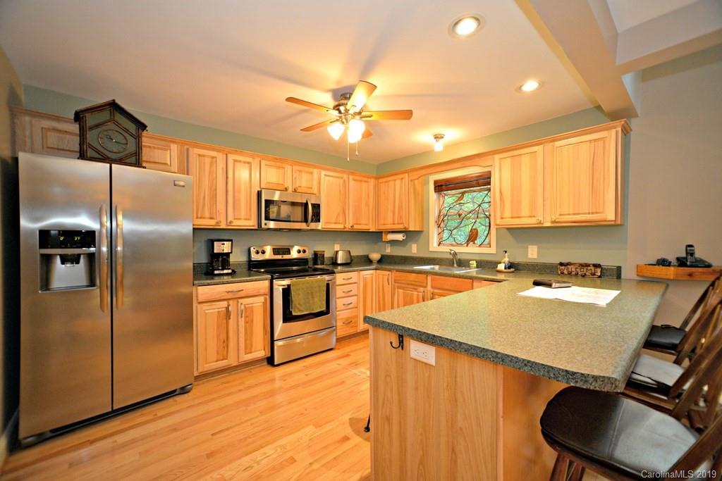 2981 Dicks Creek Road Whittier, NC 28789 - Photo 15 of 22 Gallery Image 15