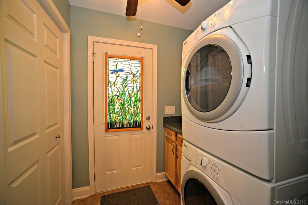 2981 Dicks Creek Road Whittier, NC 28789 - Photo 16 of 22 Gallery Image 16
