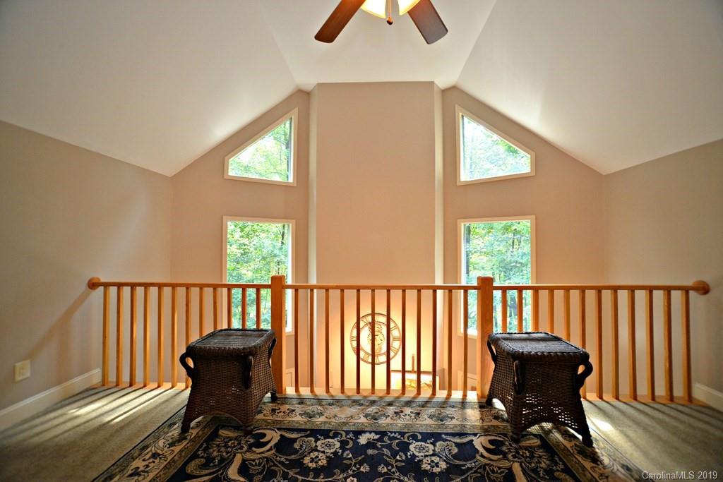 2981 Dicks Creek Road Whittier, NC 28789 - Photo 17 of 22 Gallery Image 17