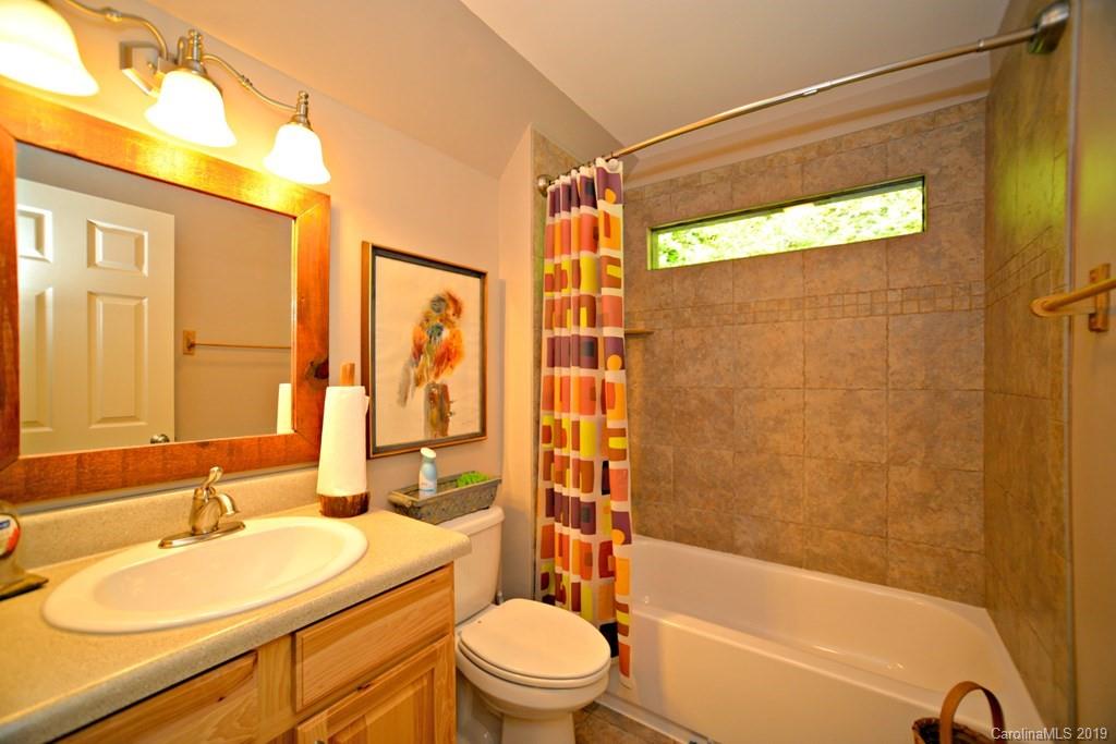 2981 Dicks Creek Road Whittier, NC 28789 - Photo 18 of 22 Gallery Image 18