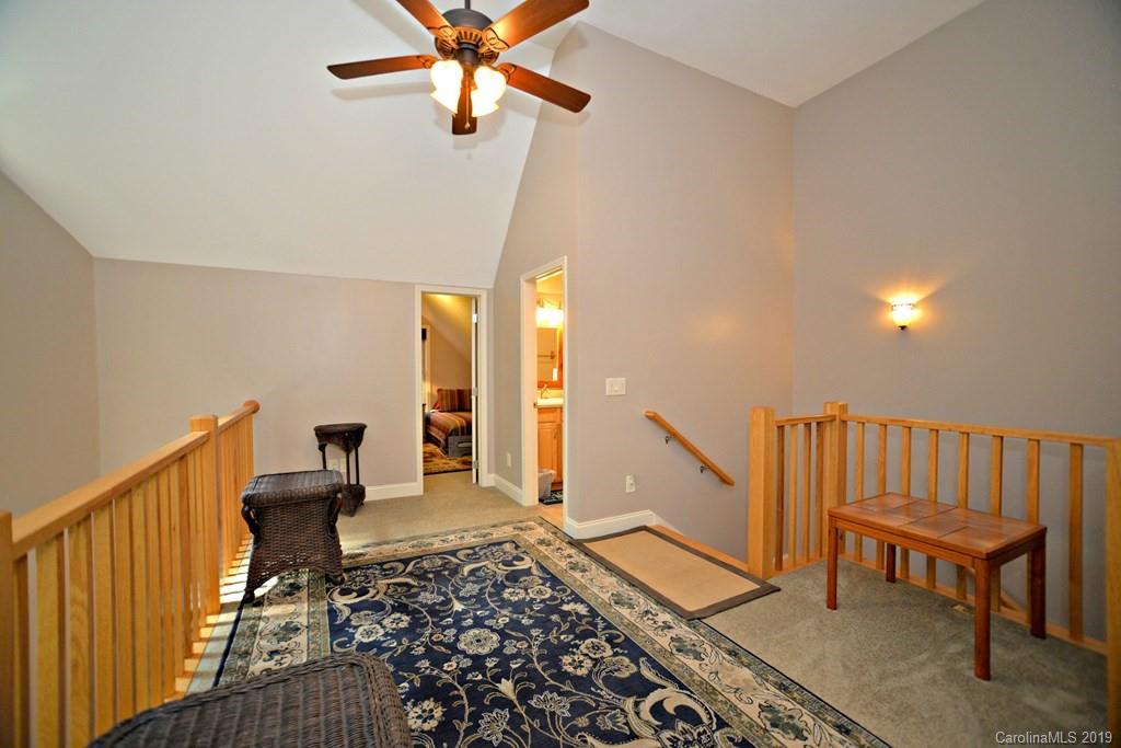 2981 Dicks Creek Road Whittier, NC 28789 - Photo 19 of 22 Gallery Image 19