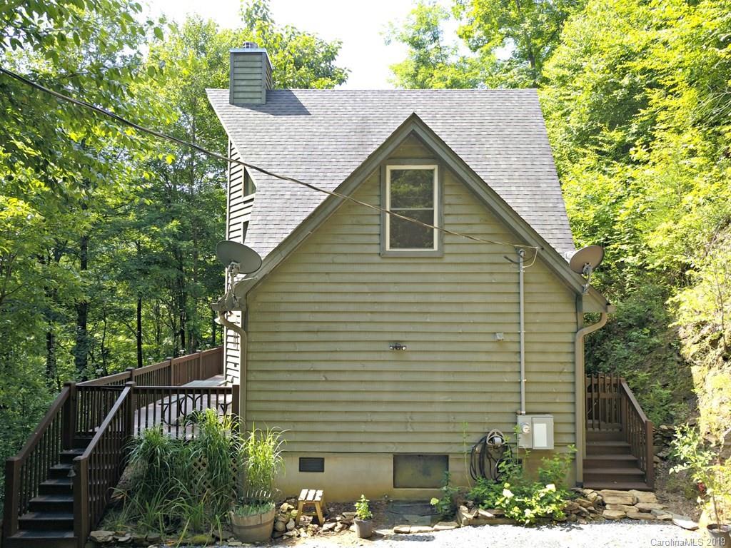 2981 Dicks Creek Road Whittier, NC 28789 - Photo 22 of 22 Gallery Image 22