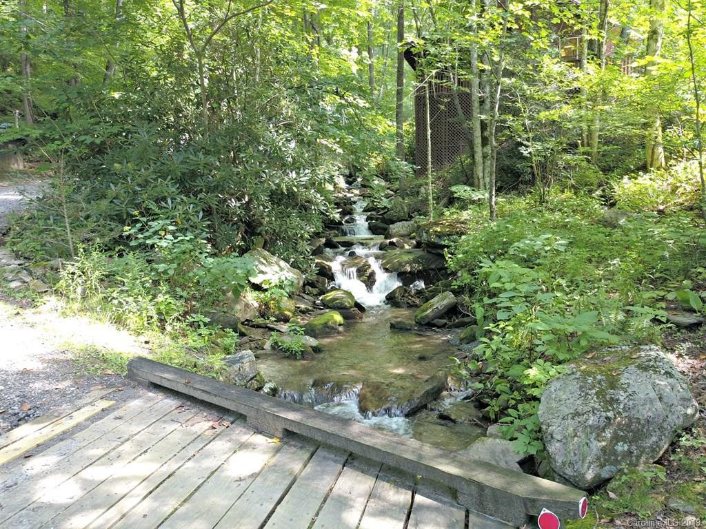 2981 Dicks Creek Road Whittier, NC 28789 - Photo 5 of 22 Gallery Image 5