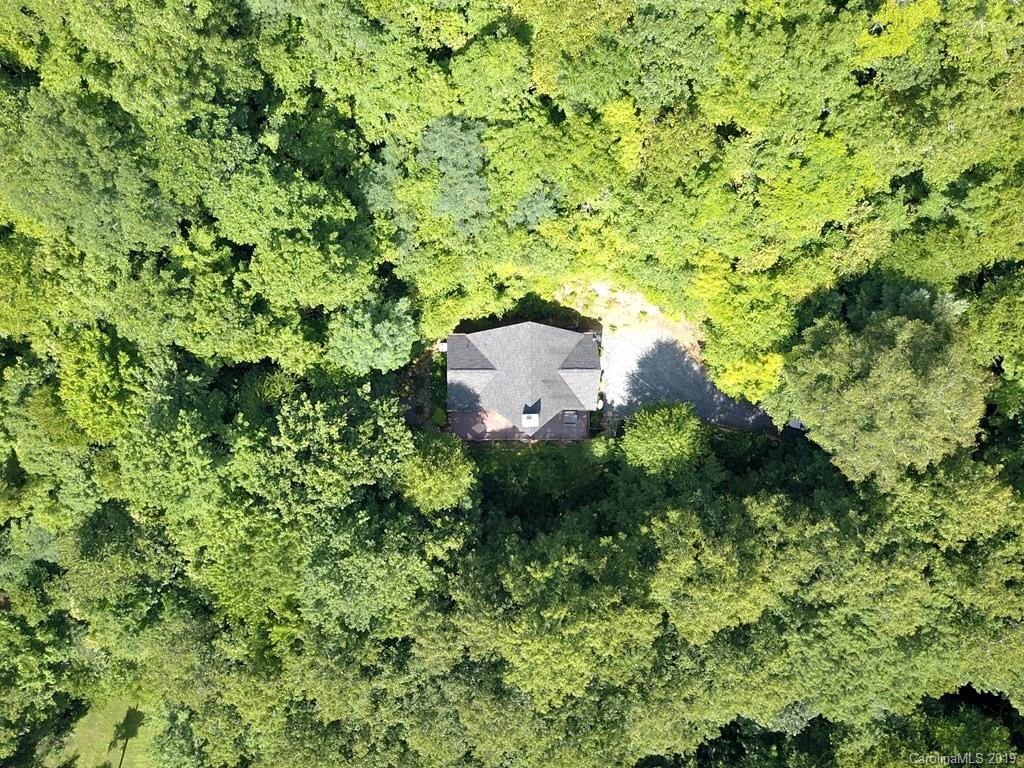 2981 Dicks Creek Road Whittier, NC 28789 - Photo 6 of 22 Gallery Image 6