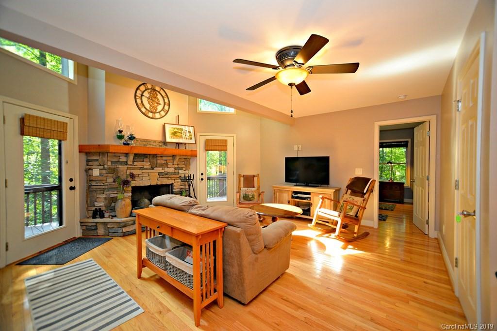 2981 Dicks Creek Road Whittier, NC 28789 - Photo 7 of 22 Gallery Image 7