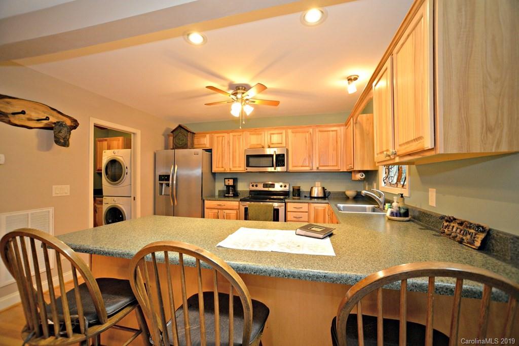 2981 Dicks Creek Road Whittier, NC 28789 - Photo 10 of 22 Gallery Image 10