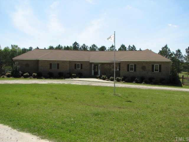 794 New Creech Road Selma, NC 27576 - Photo 9 of 10 Other