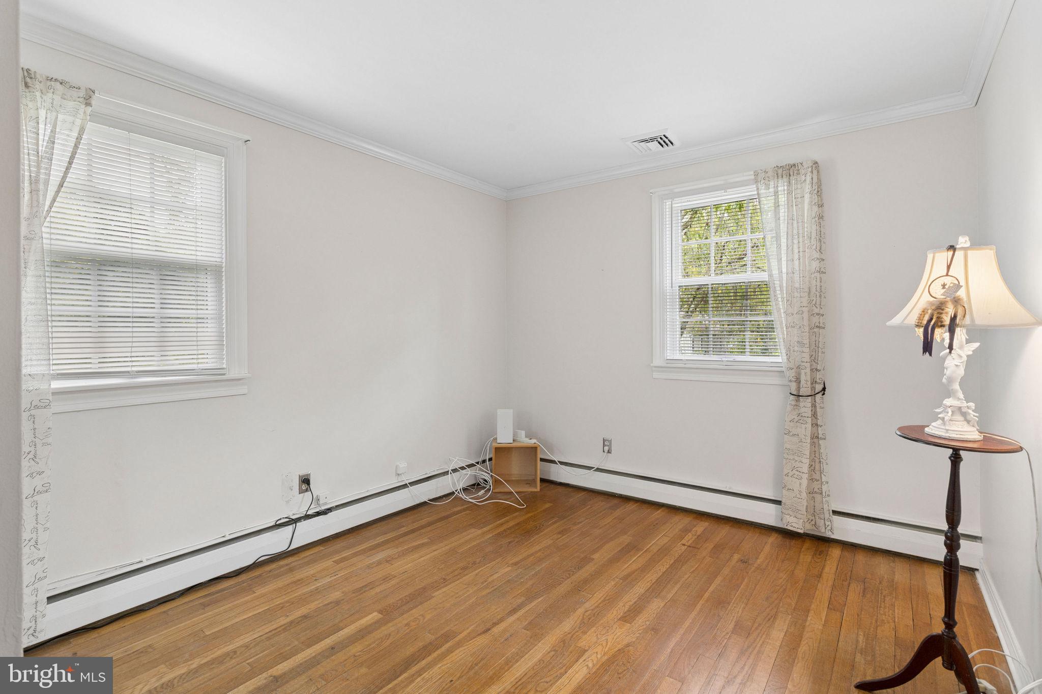 20 Diverty Road Pennington, NJ 08534 - Photo 28 of 33 Gallery Image 28