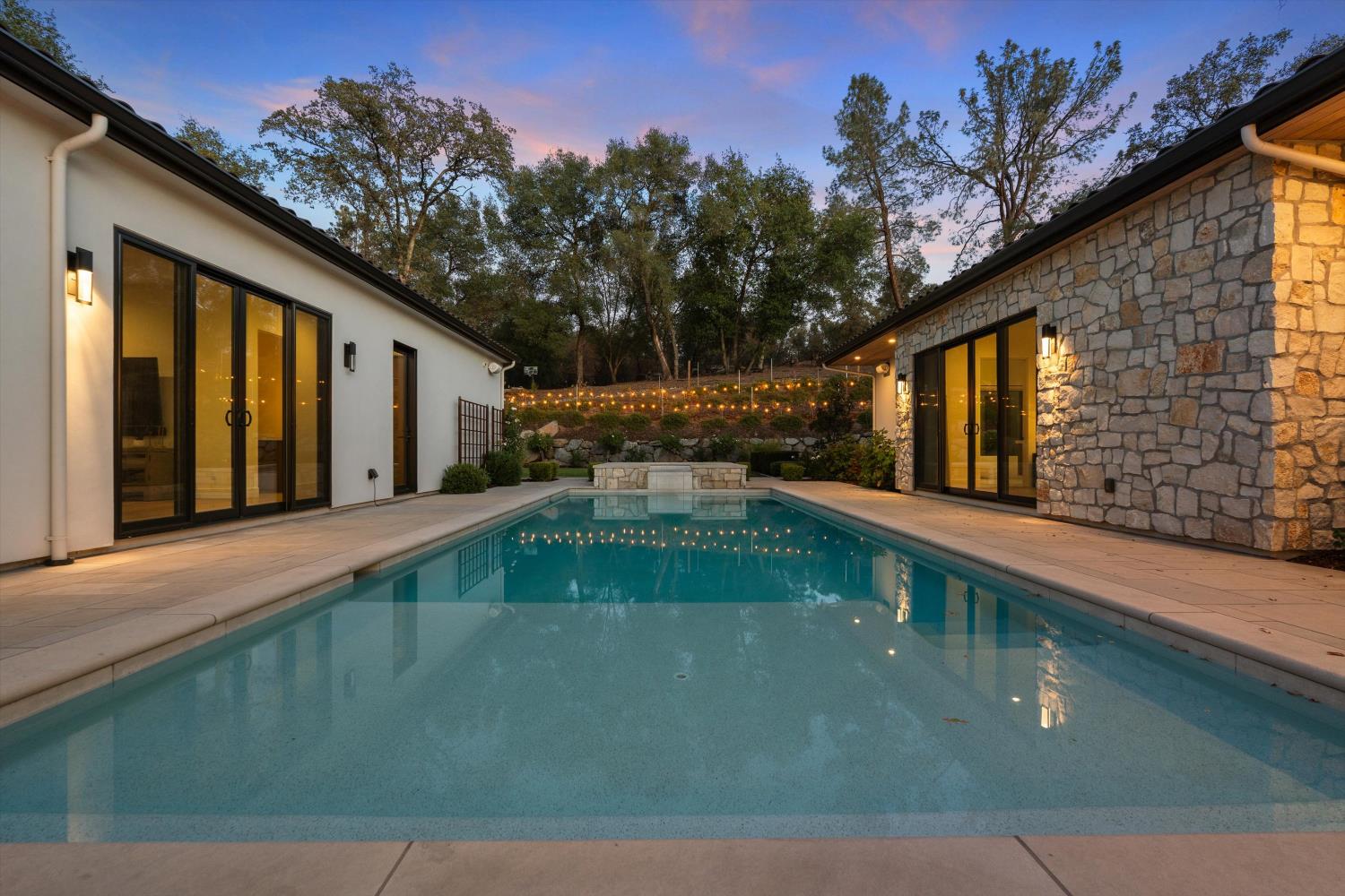 7006 Rutherford Canyon Road Loomis, CA 95650 - Photo 90 of 99 Gallery Image 90