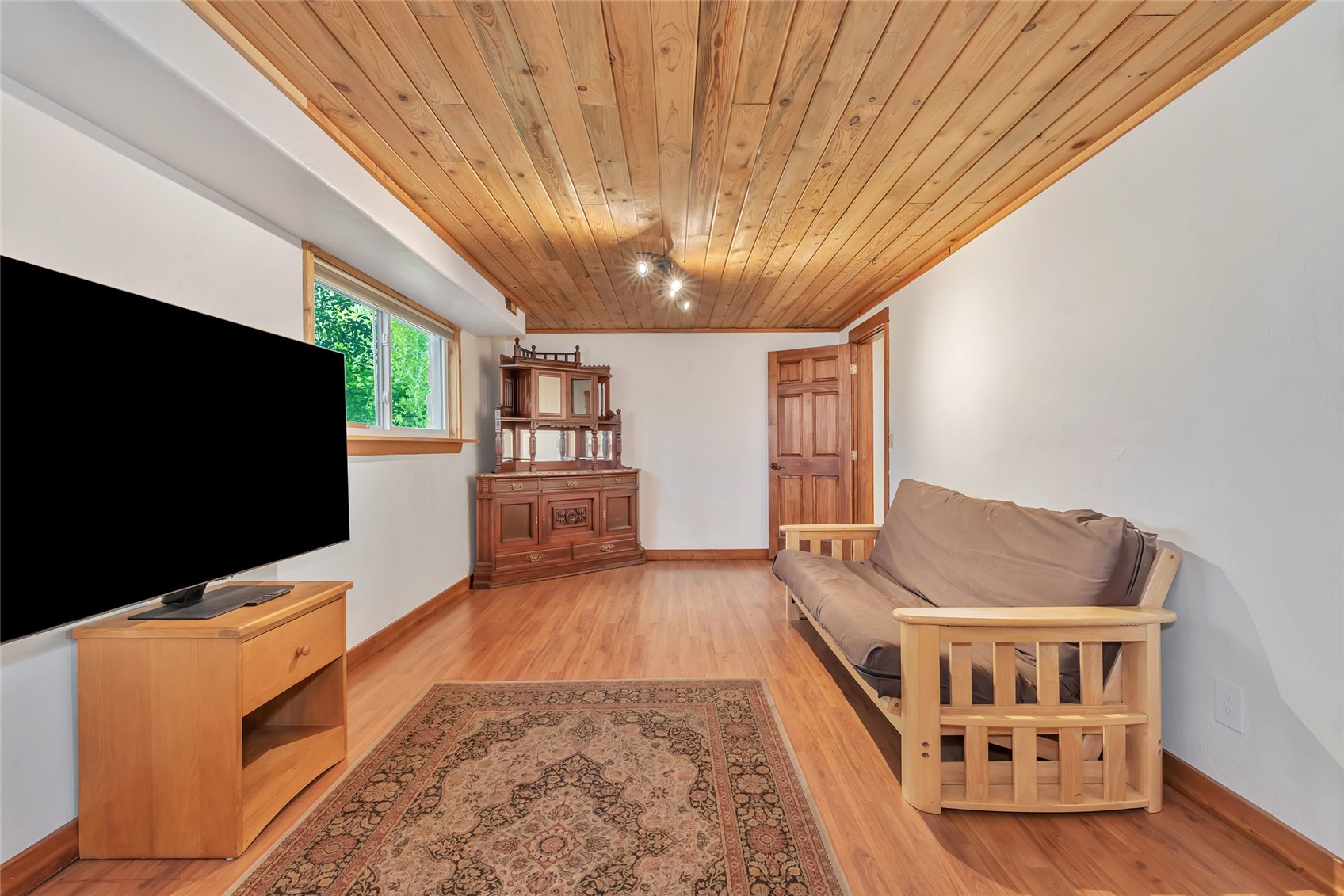 40550 Galley Road Steamboat Springs, CO 80487 - Photo 33 of 46