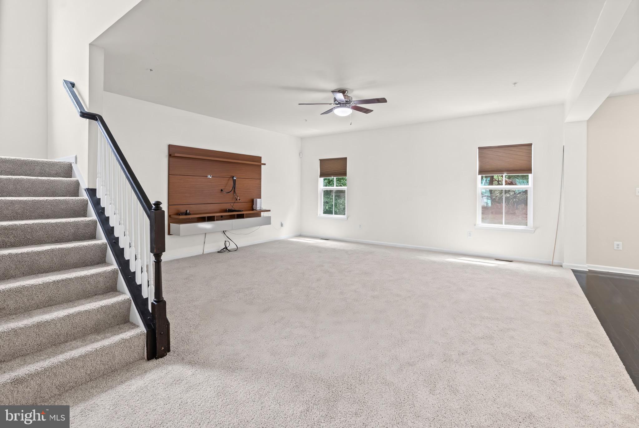 539 Potomac Road Joppa, MD 21085 - Photo 19 of 43