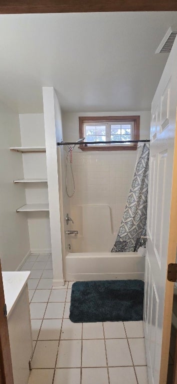 5811 Ager Road Montague, CA 96064 - Photo 19 of 41 Gallery Image 19