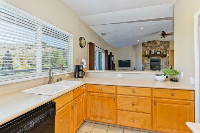 11035 West Lilac Road Valley Center, CA 92082 - Photo 11 of 25