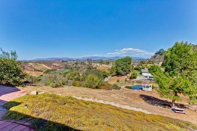 11035 West Lilac Road Valley Center, CA 92082 - Photo 12 of 25