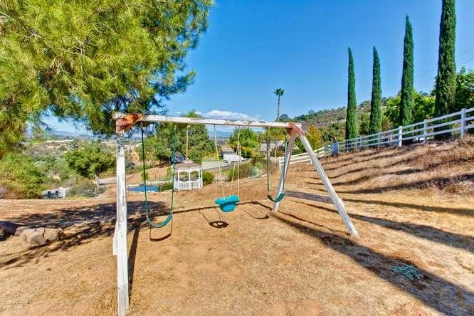 11035 West Lilac Road Valley Center, CA 92082 - Photo 14 of 25