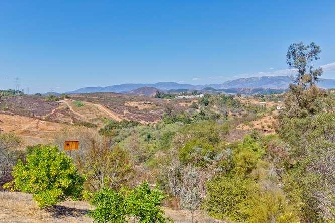11035 West Lilac Road Valley Center, CA 92082 - Photo 17 of 25