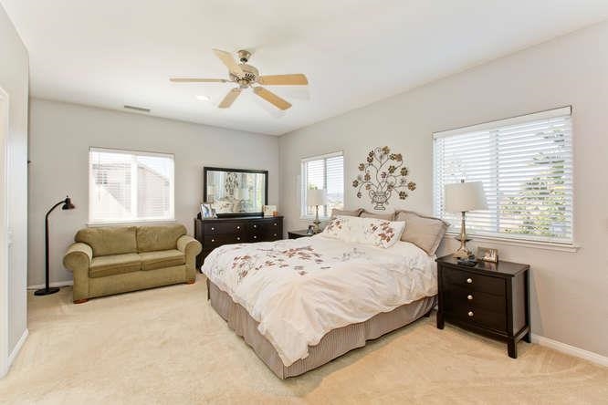 11035 West Lilac Road Valley Center, CA 92082 - Photo 18 of 25