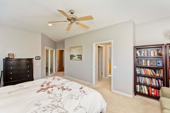 11035 West Lilac Road Valley Center, CA 92082 - Photo 19 of 25
