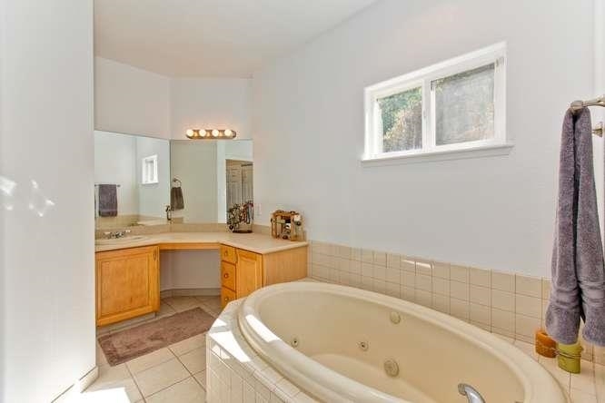 11035 West Lilac Road Valley Center, CA 92082 - Photo 20 of 25